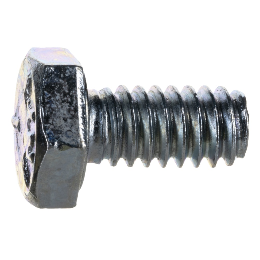 [MF933881] 1/4-20 x 1/2 Full Th Bolt Gr5