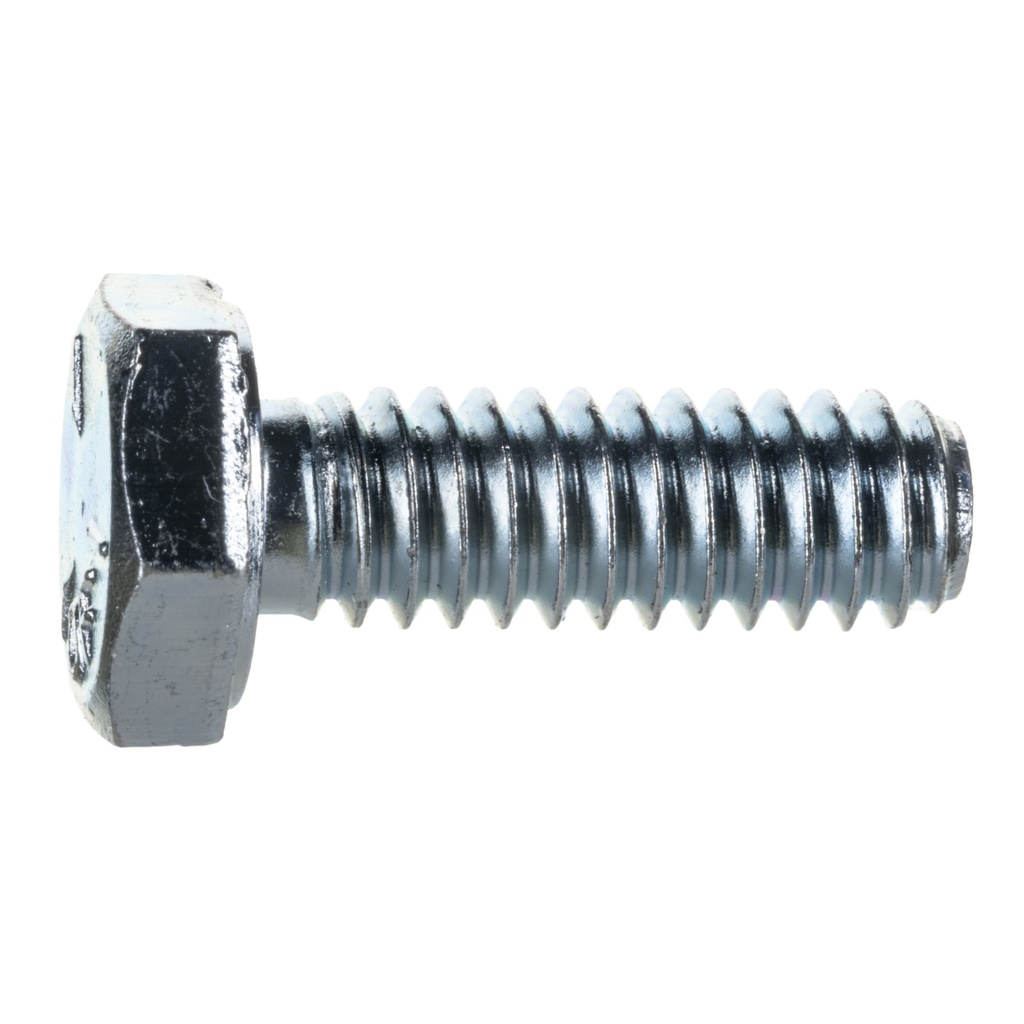 [MF933882] 1/4-20 x 3/4 Full Th Bolt Gr5