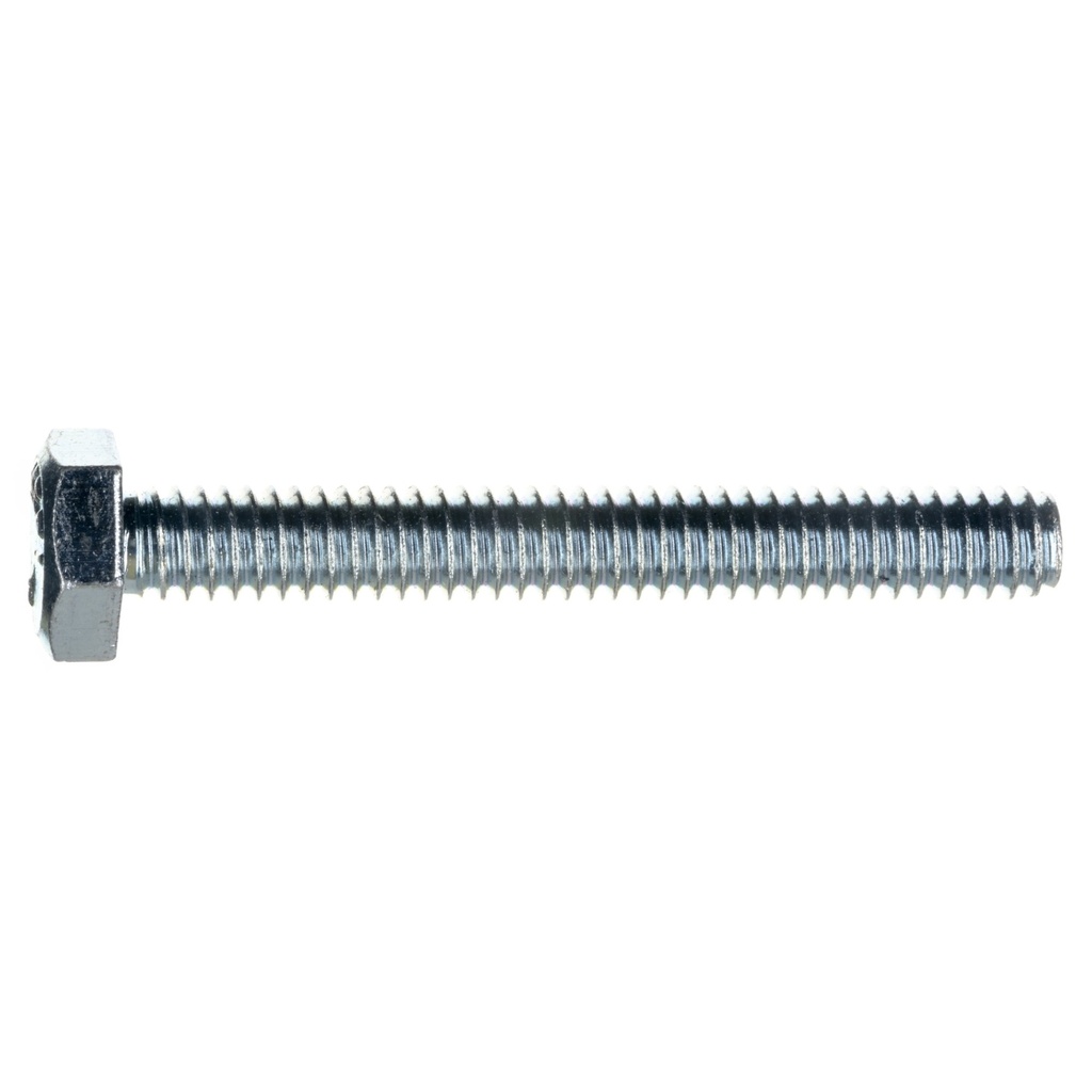 1/4-20 x 2 Full Th Bolt Gr5