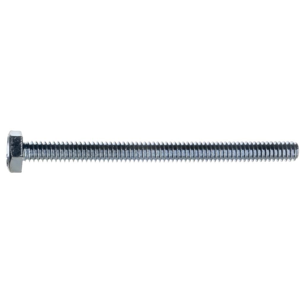 1/4-20 x 3-1/4 Full Th Bolt Gr5