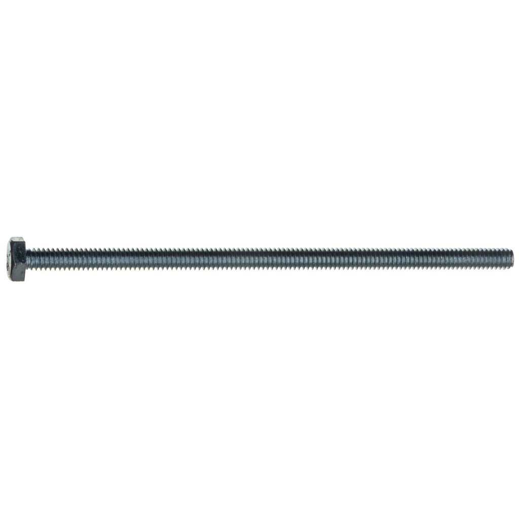 [MF933906] 1/4-20 x 5-1/2 Full Th Bolt Gr5