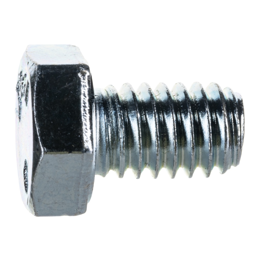 5/16-18 x 1/2 Full Th Bolt Gr5