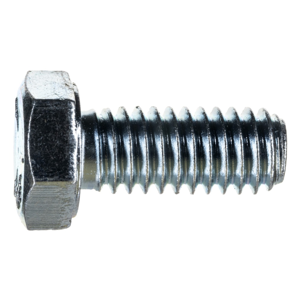 5/16-18 x 3/4 Full Th Bolt Gr5