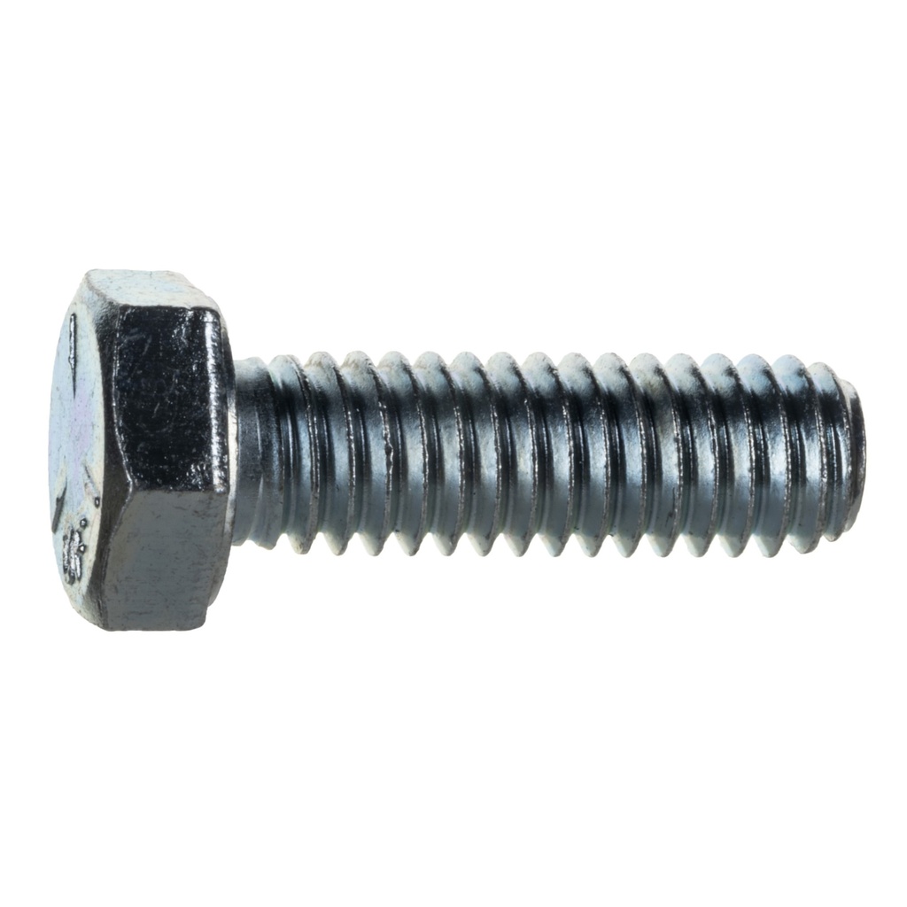 [MF933923] 5/16-18 x 1 Full Th Bolt Gr5