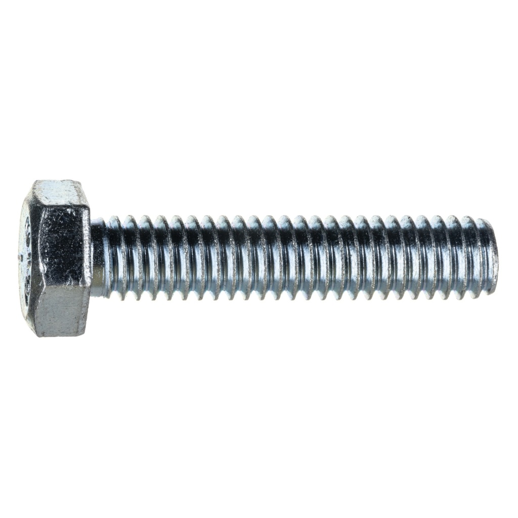 [MF933925] 5/16-18x 1-1/2 Full Th Bolt Gr5