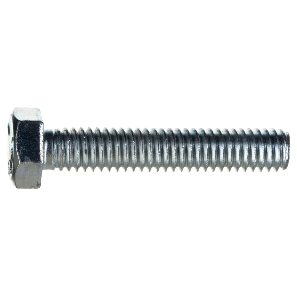 [MF933926] 5/16-18x 1-3/4 Full Th Bolt Gr5