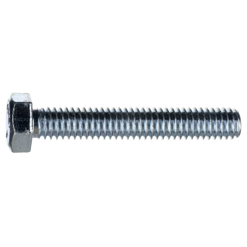 5/16-18 x 2 Full Th Bolt Gr5