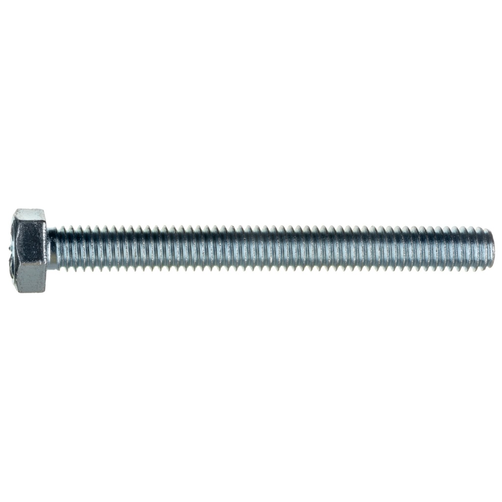 [MF933932] 5/16-18 x 3 Full Th Bolt Gr5
