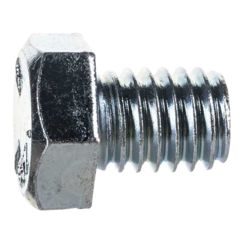 [MF933941] 3/8-16 x 1/2 Full Th Bolt Gr5