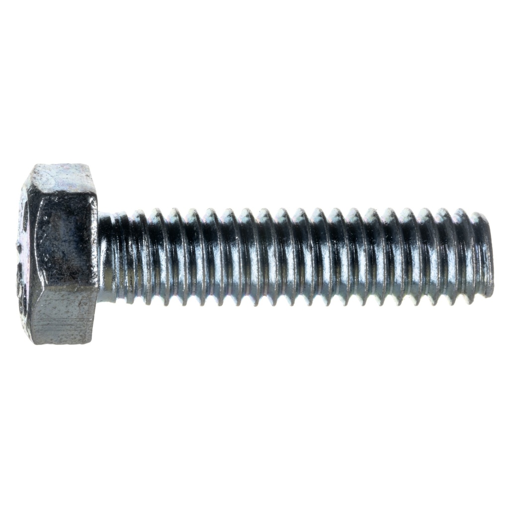 [MF933942] 3/8-16 x 3/4 Full Th Bolt Gr5