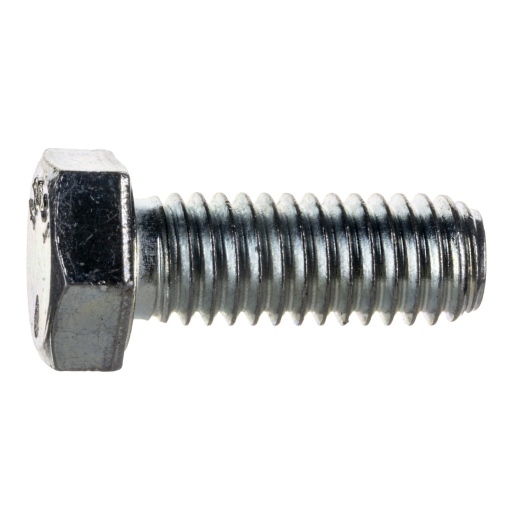 [MF933943] 3/8-16 x 1 Full Th Bolt Gr5