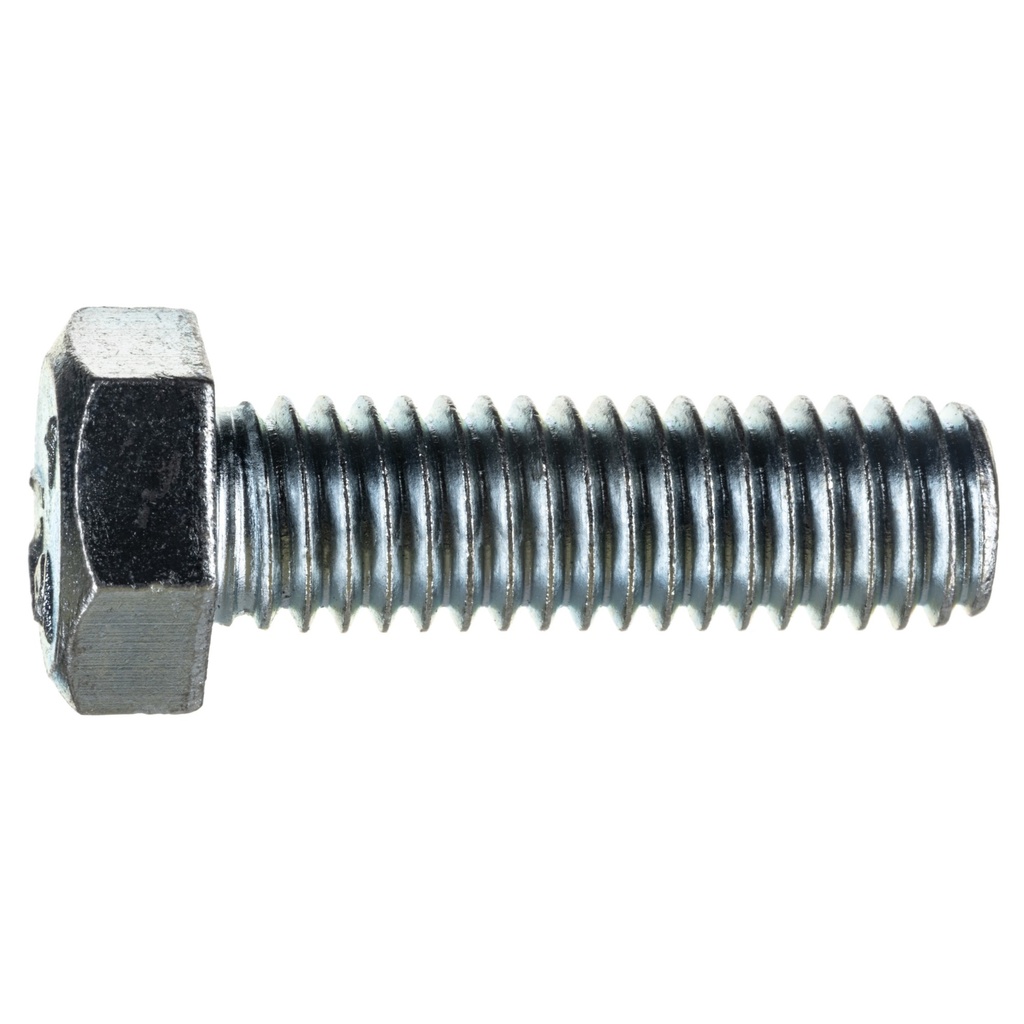 [MF933944] 3/8-16 x 1-1/4 Full Th Bolt Gr5