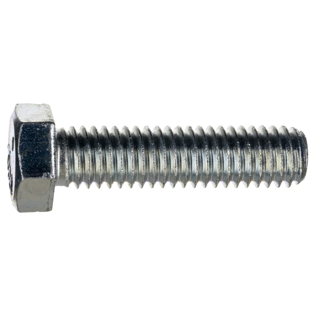 [MF933945] 3/8-16 x 1-1/2 Full Th Bolt Gr5
