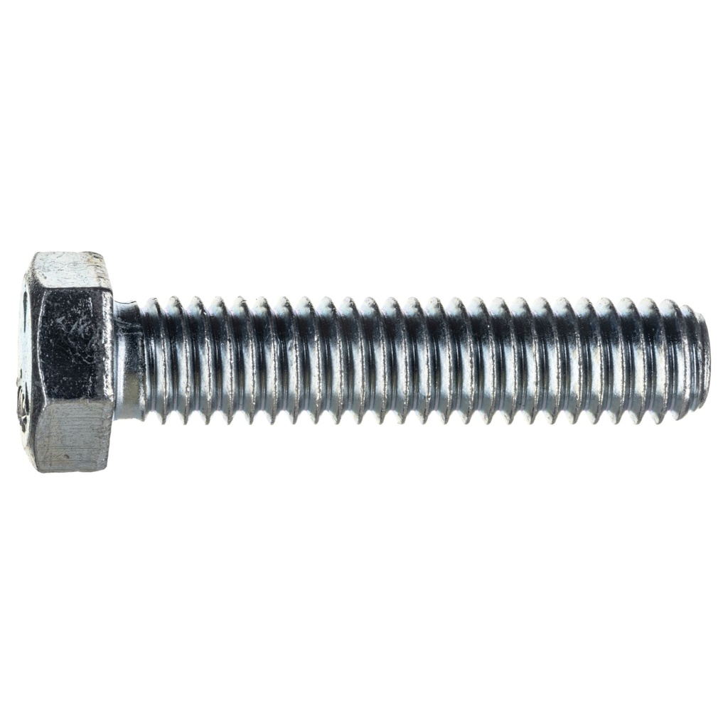 3/8-16 x 1-3/4 Full Th Bolt Gr5