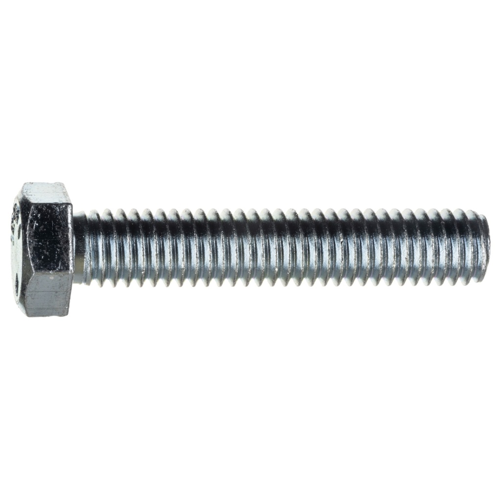 [MF933947] 3/8-16 x 2 Full Th Bolt Gr5