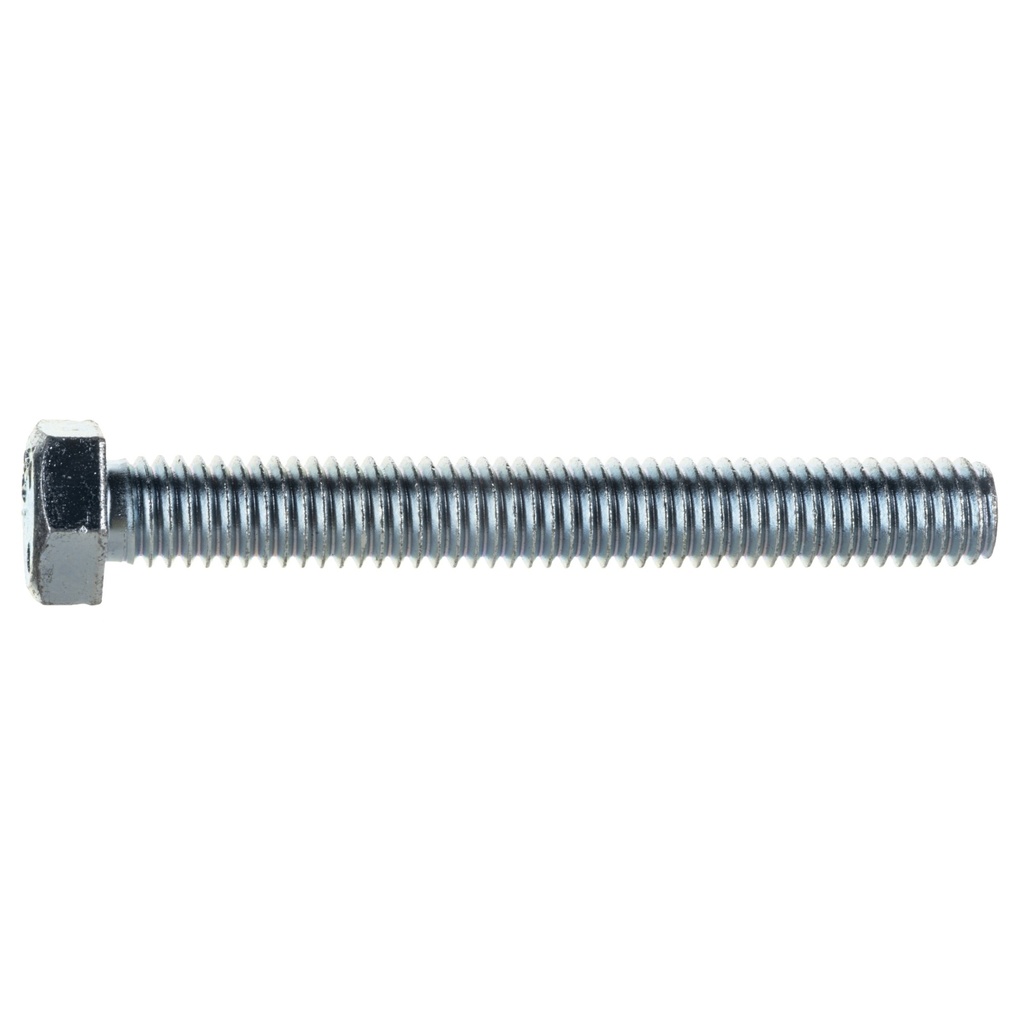 3/8-16 x 3 Full Th Bolt Gr5