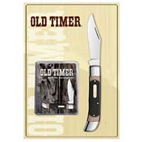 Organize and Protect Important Documents With the 1188049 Ot Folder. Includes a