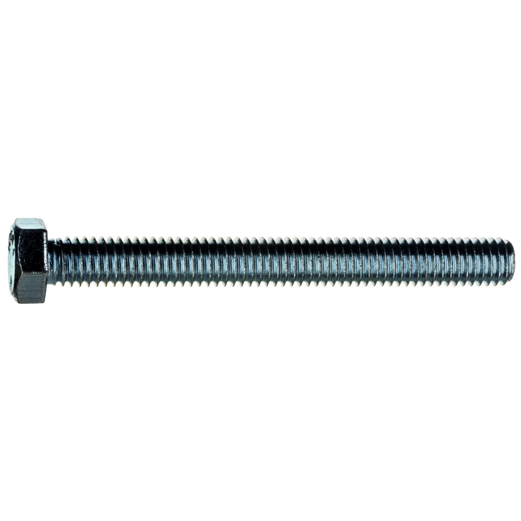 3/8-16 x 3-1/2 Full Th Bolt Gr5
