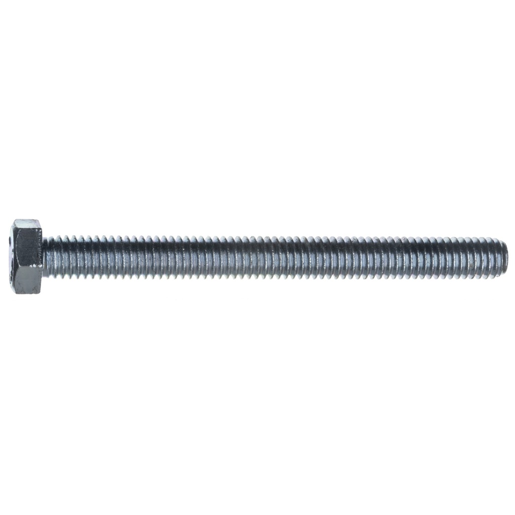 3/8-16 x 4 Full Th Bolt Gr5
