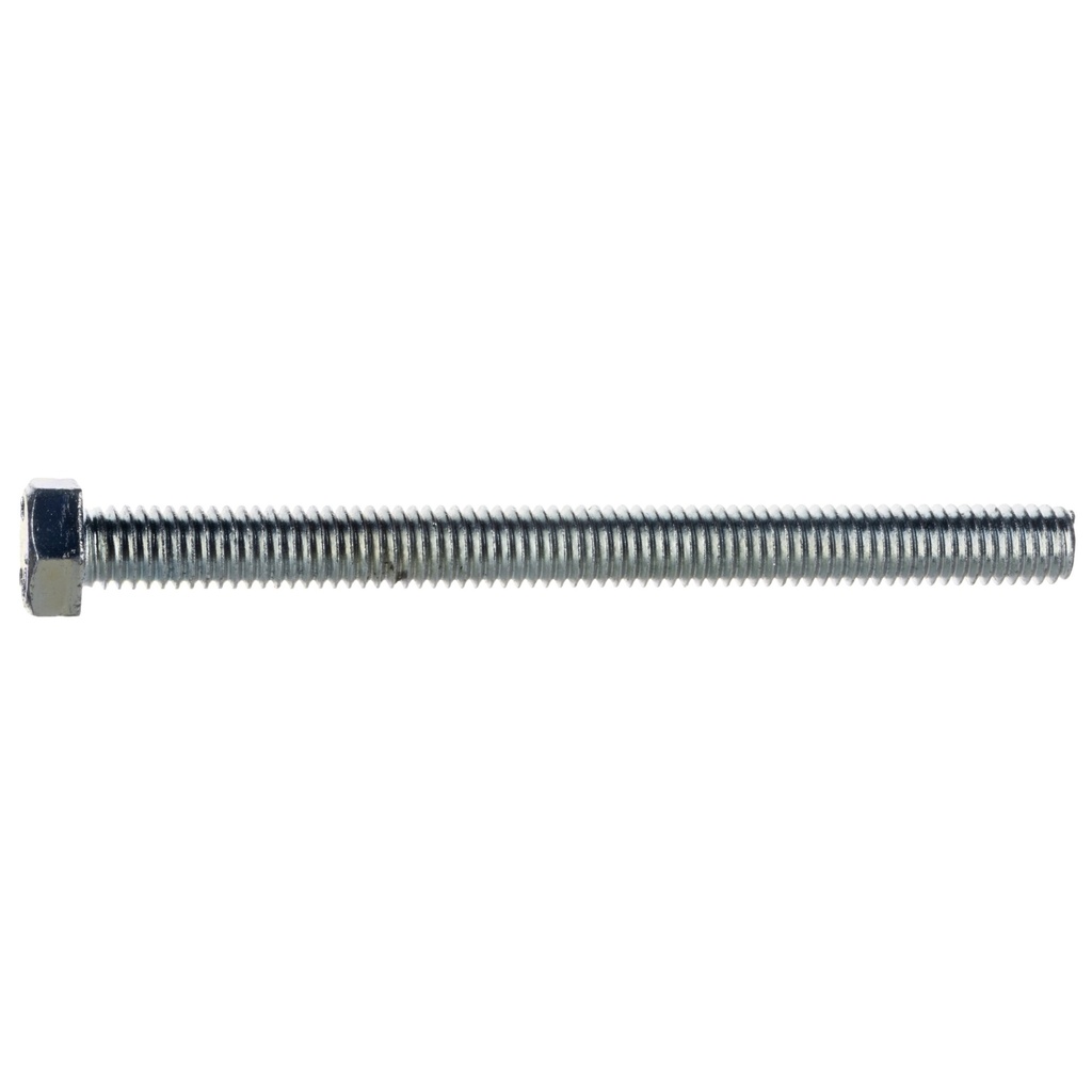 [MF933963] 3/8-16 x 4-1/2 Full Th Bolt Gr5