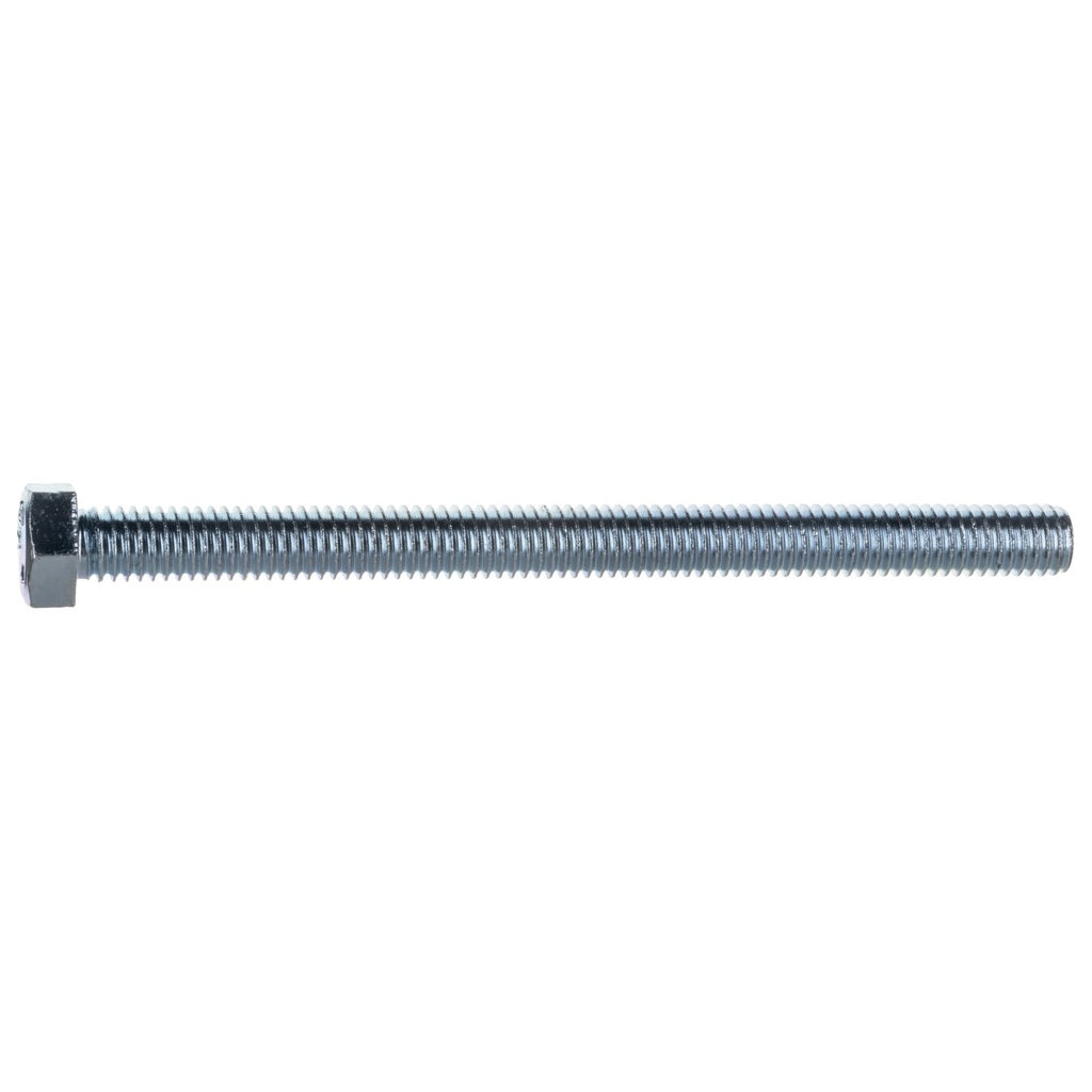 [MF933964] 3/8-16 x 5 Full Th Bolt Gr5