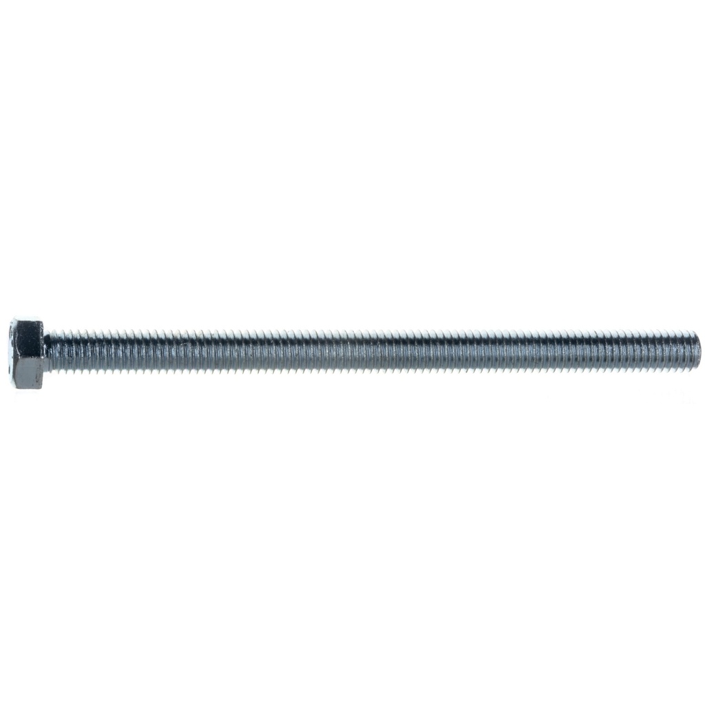 [MF933965] 3/8-16 x 5-1/2 Full Th Bolt Gr5