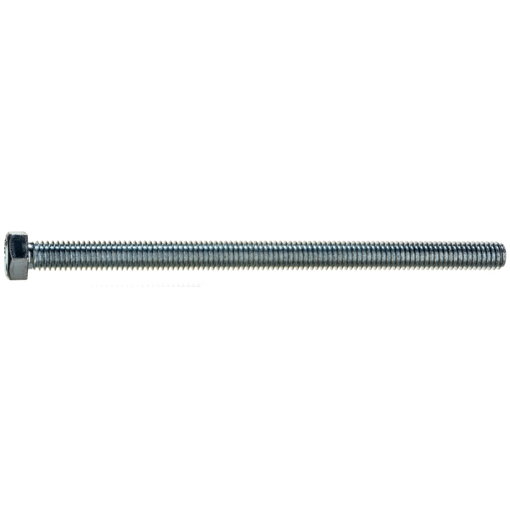 3/8-16 x 6 Full Th Bolt Gr5
