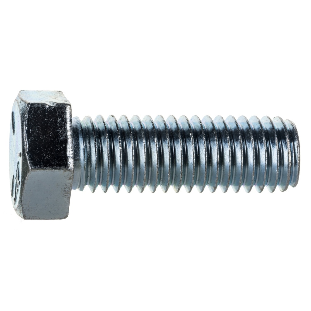 [MF934001] 1/2-13 x 1-1/2 Full Th Bolt Gr5