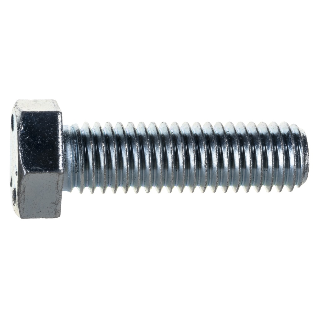 [MF934002] 1/2-13 x 1-3/4 Full Th Bolt Gr5