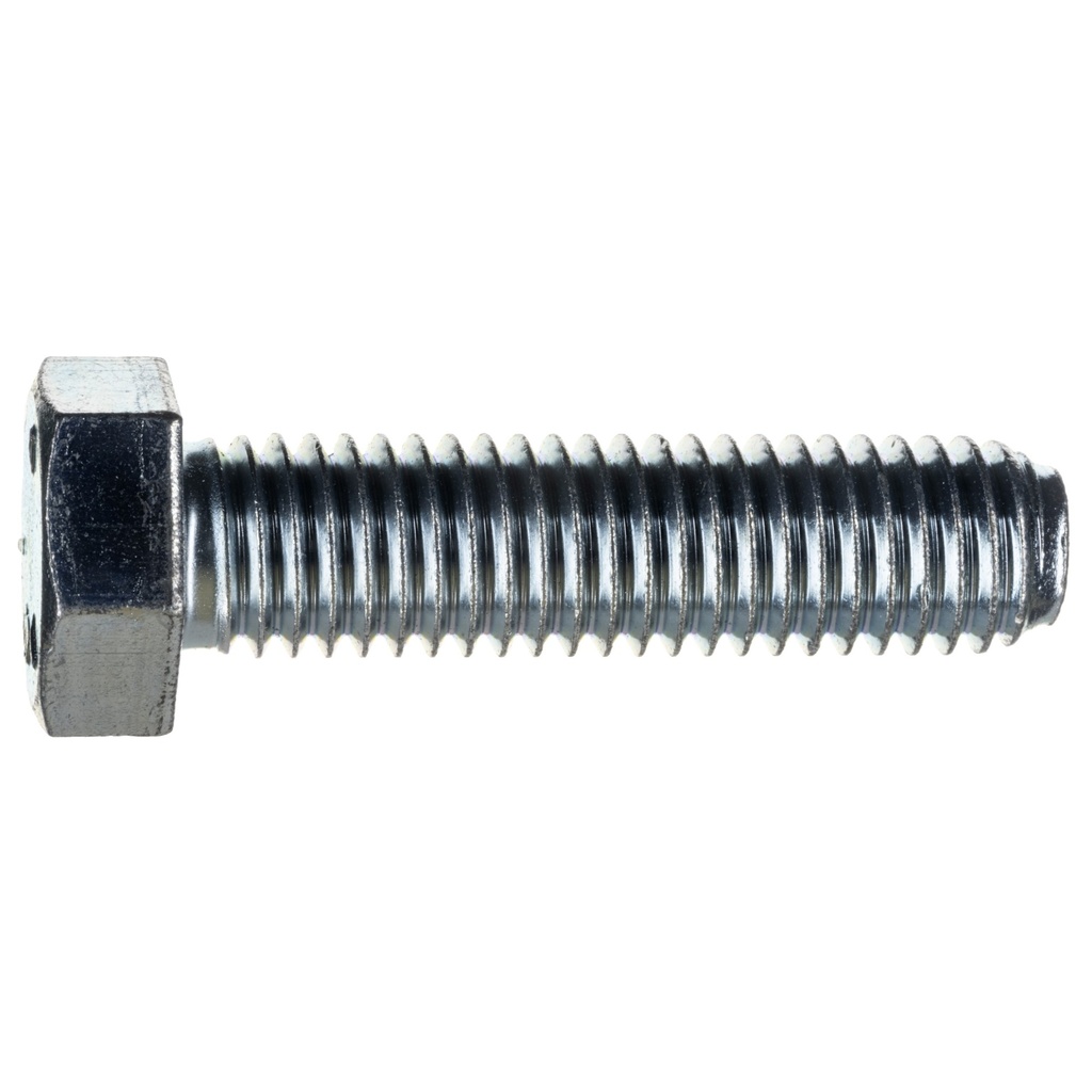 [MF934003] 1/2-13 x 2 Full Th Bolt Gr5