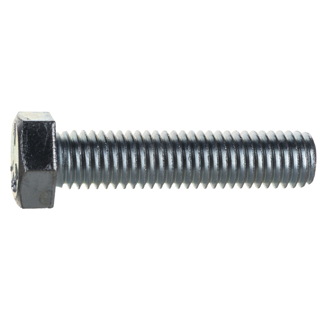 [MF934004] 1/2-13 x 2-1/4 Full Th Bolt Gr5
