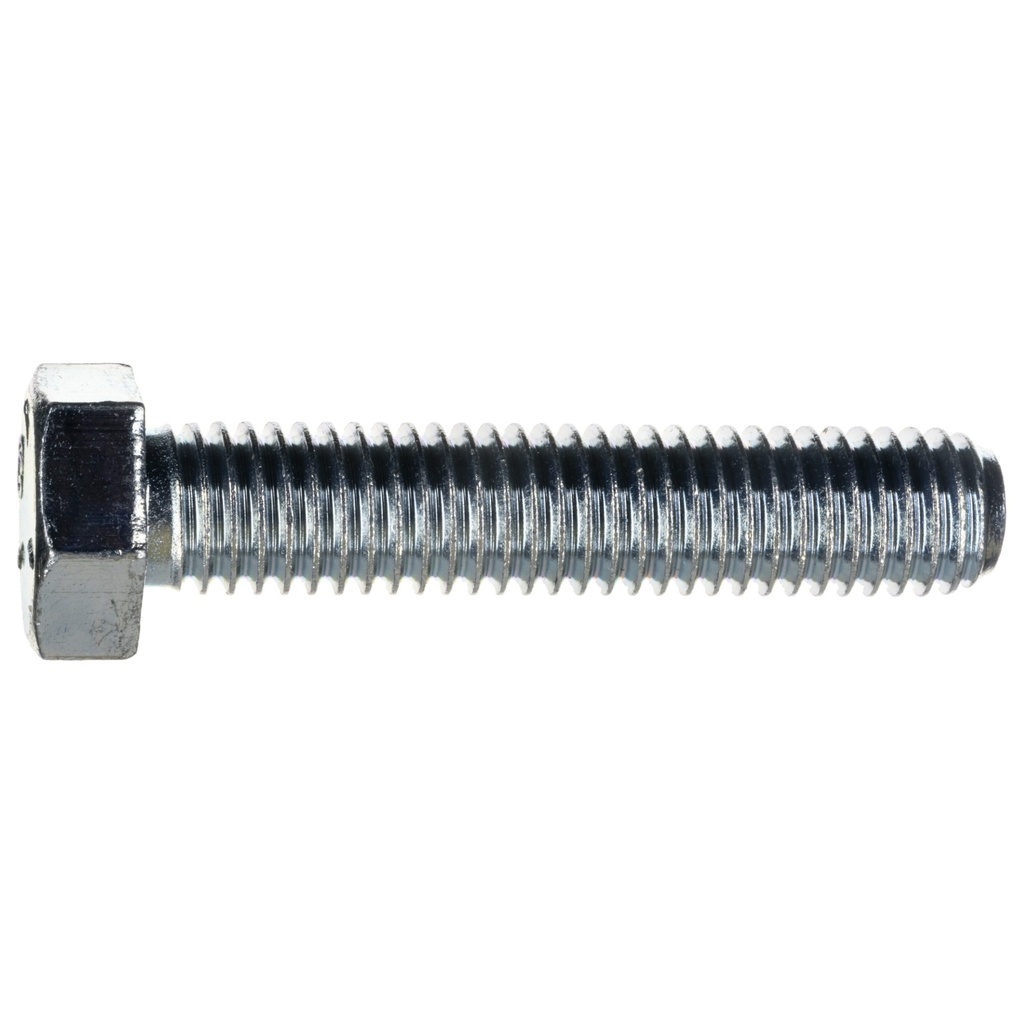 [MF934005] 1/2-13 x 2-1/2 Full Th Bolt Gr5