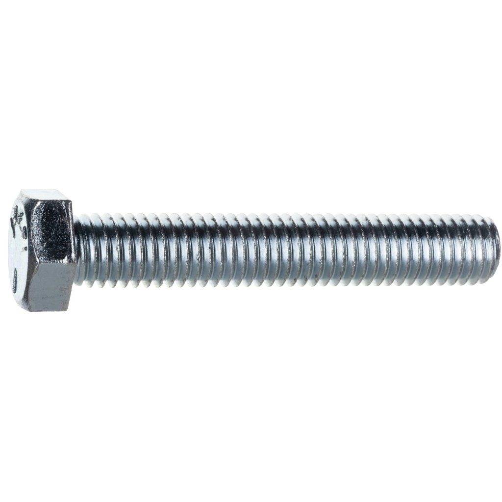 [MF934006] 1/2-13 x 3 Full Th Bolt Gr5