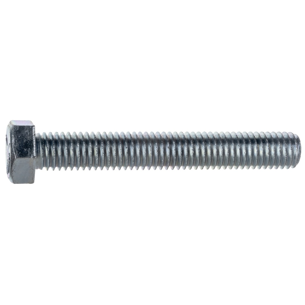 [MF934007] 1/2-13 x 3-1/2 Full Th Bolt Gr5