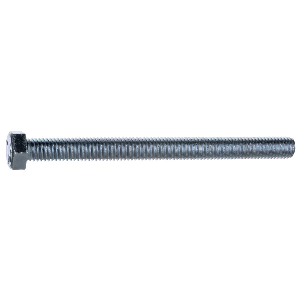 [MF934024] 1/2-13 x 6 Full Th Bolt Gr5