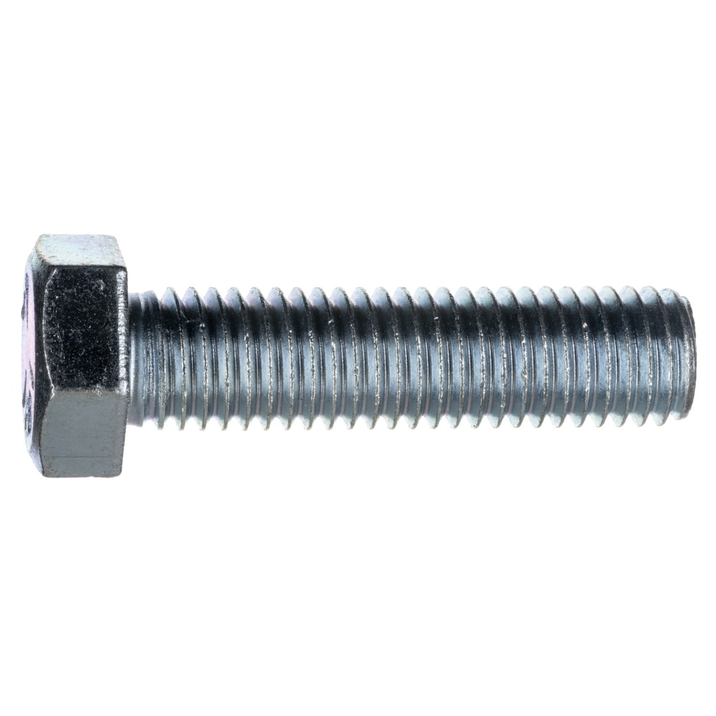 [MF934041] 5/8-11 x 2-1/2 Full Th Bolt Gr5