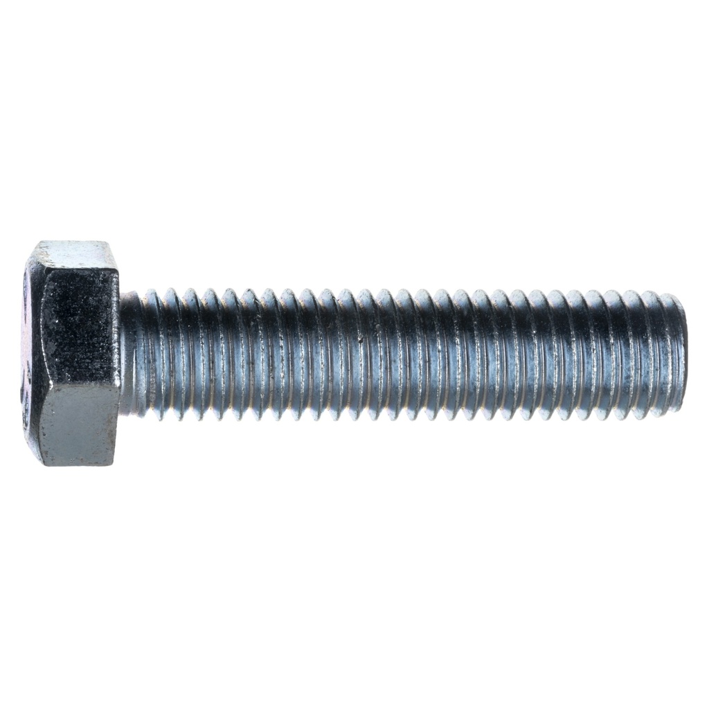 5/8-11 x 2-3/4 Full Th Bolt Gr5