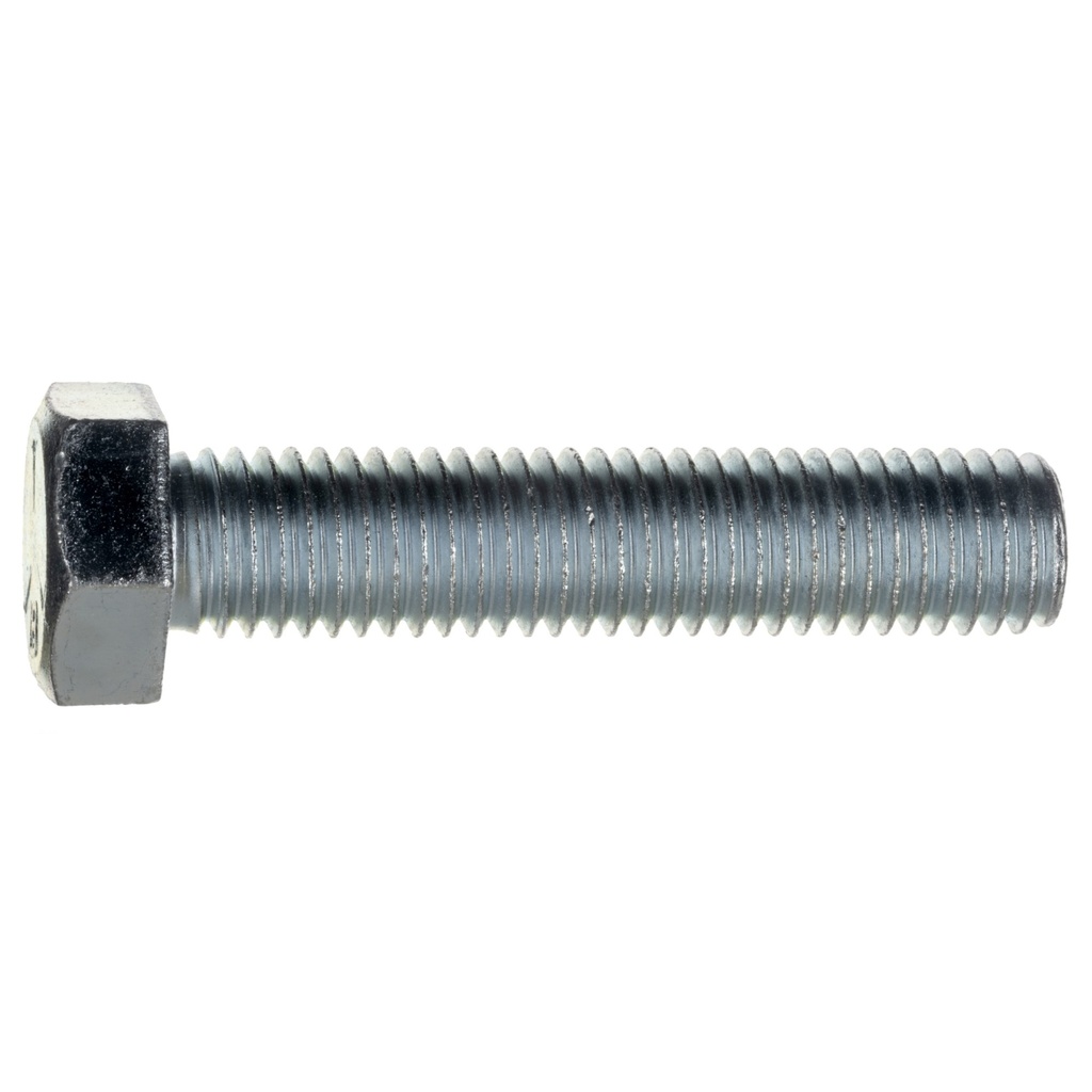 [MF934043] 5/8-11 x 3 Full Th Bolt Gr5