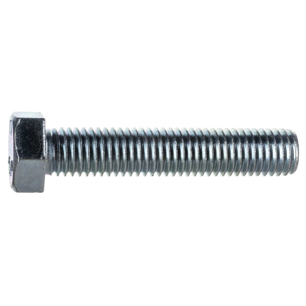 [MF934044] 5/8-11 x 3-1/4 Full Th Bolt Gr5