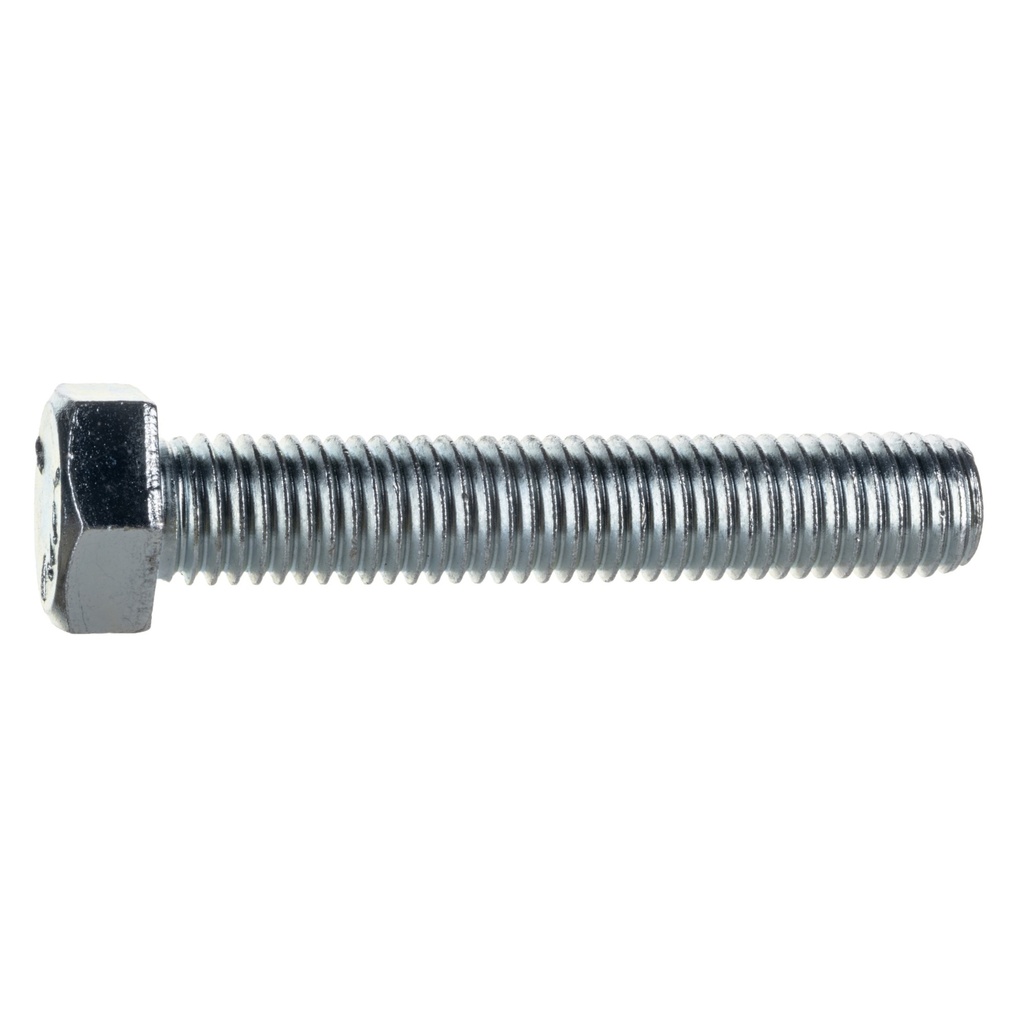 [MF934045] 5/8-11 x 3-1/2 Full Th Bolt Gr5