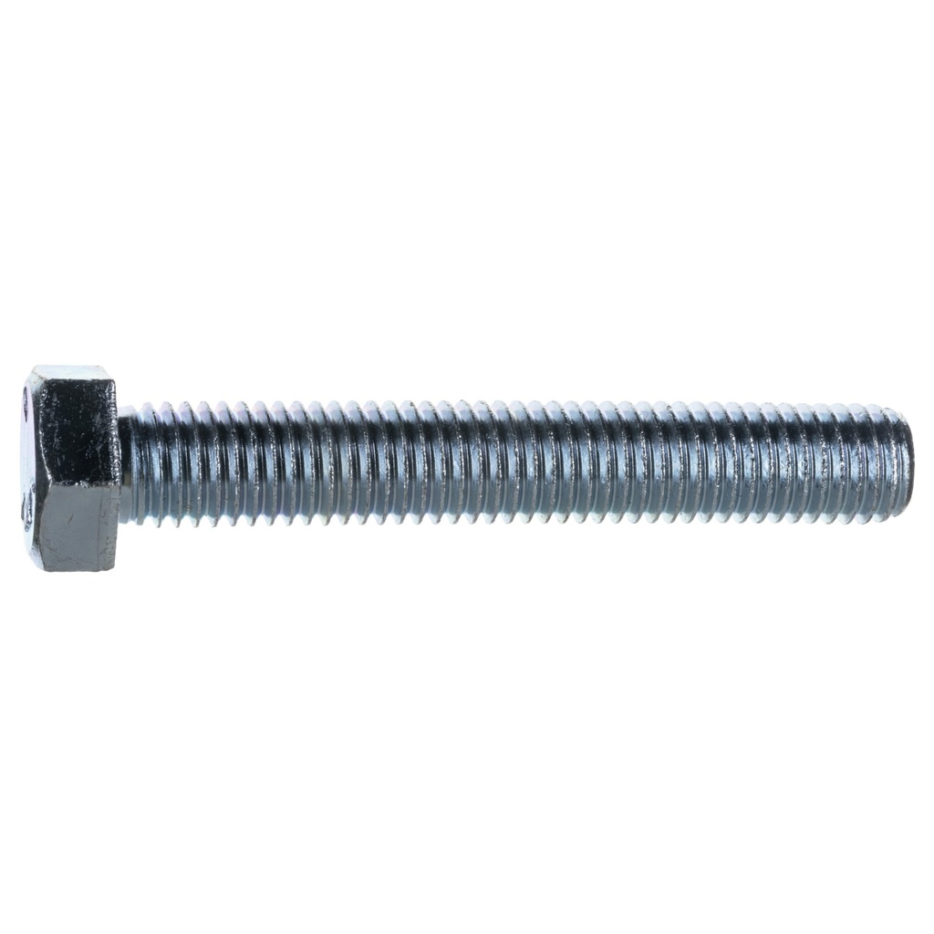 5/8-11 x 4 Full Th Bolt Gr5