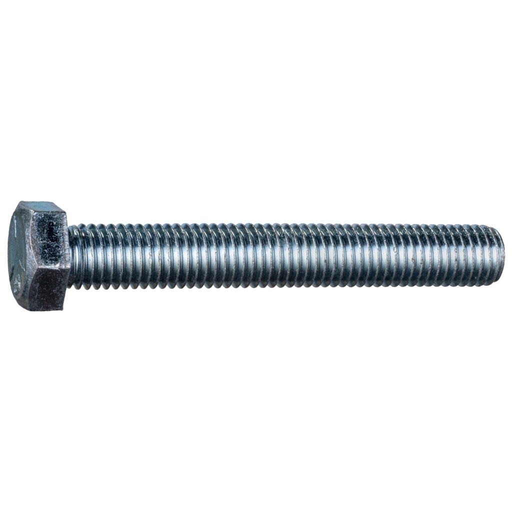 5/8-11 x 4-1/2 Full Th Bolt Gr5