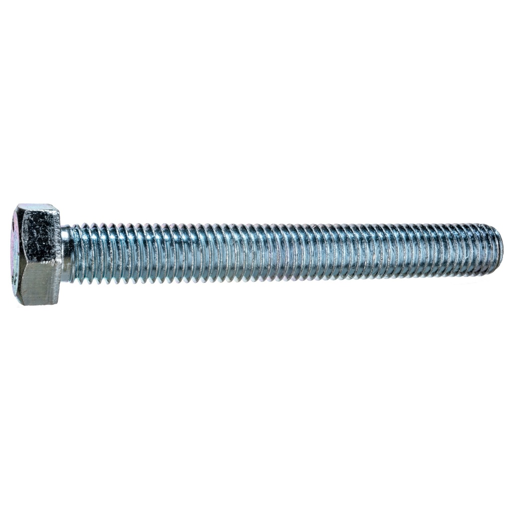5/8-11 x 5 Full Th Bolt Gr5