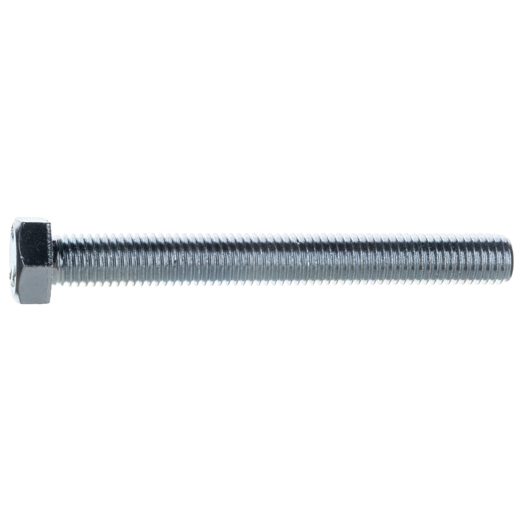 5/8-11 x 5-1/2 Full Th Bolt Gr5