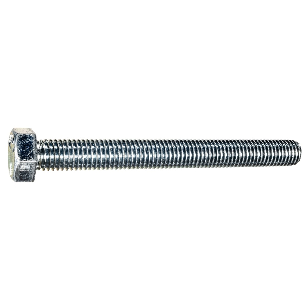 5/8-11 x 6 Full Th Bolt Gr5