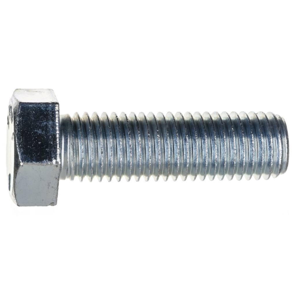 [MF934081] 3/4-10 x 2-1/2 Full Th Bolt Gr5