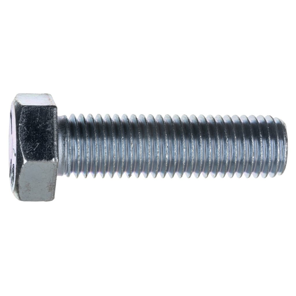 3/4-10 x 2-3/4 Full Th Bolt Gr5
