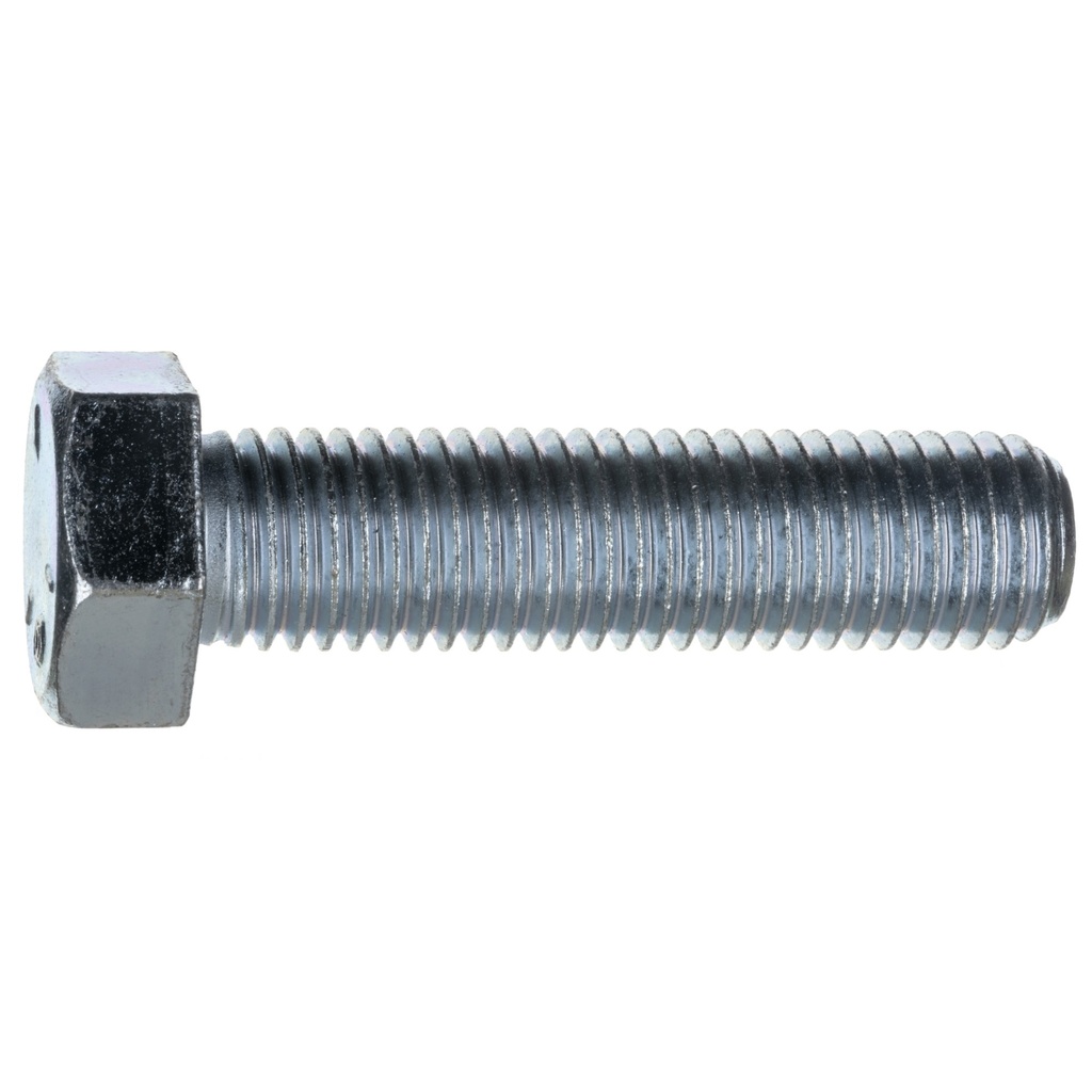 3/4-10 x 3 Full Th Bolt Gr5