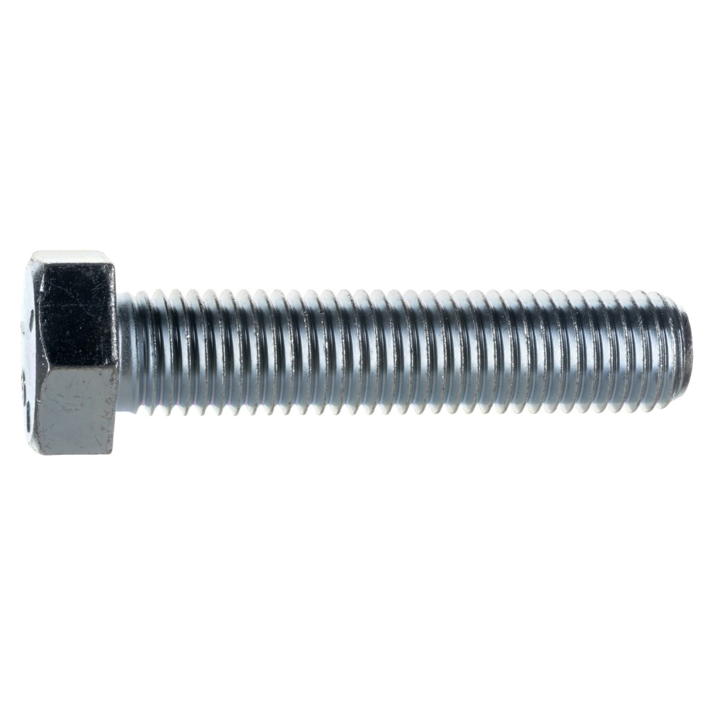3/4-10 x 3-1/2 Full Th Bolt Gr5