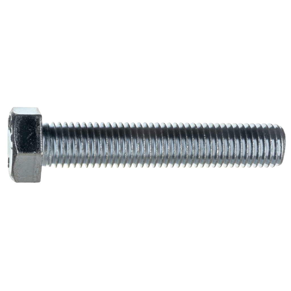 [MF934085] 3/4-10 x 4 Full Th Bolt Gr5